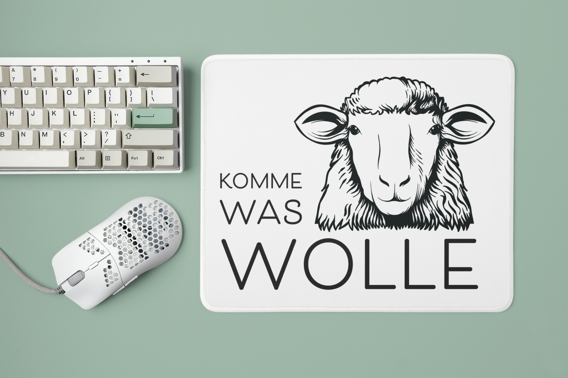 Büro Sets - humorvolle Geschenke für deine Arbeitskollegen