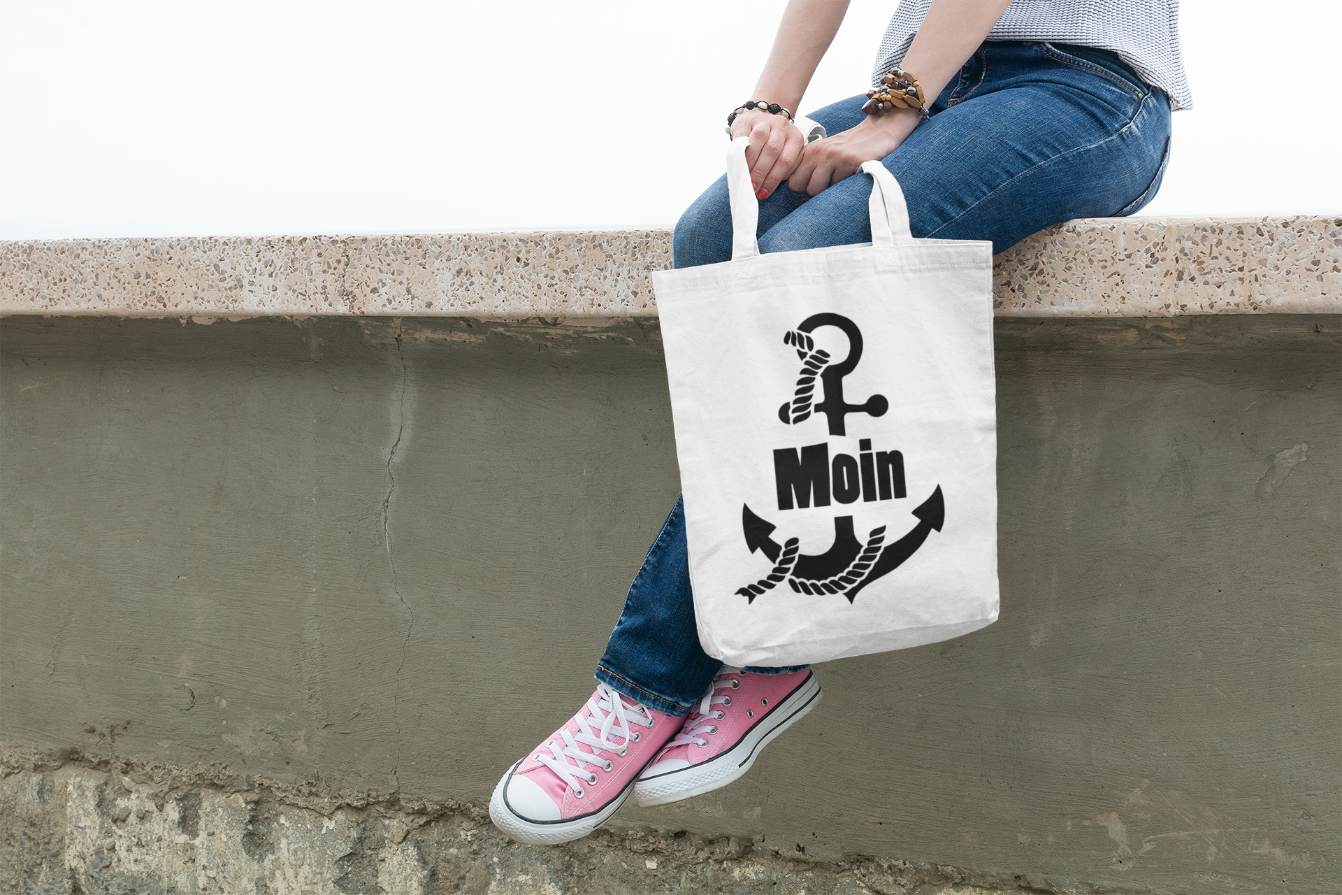 Gemischte Geschenkideen - kreativ & individuell
