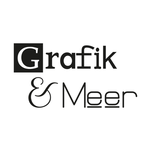 Grafik & Meer