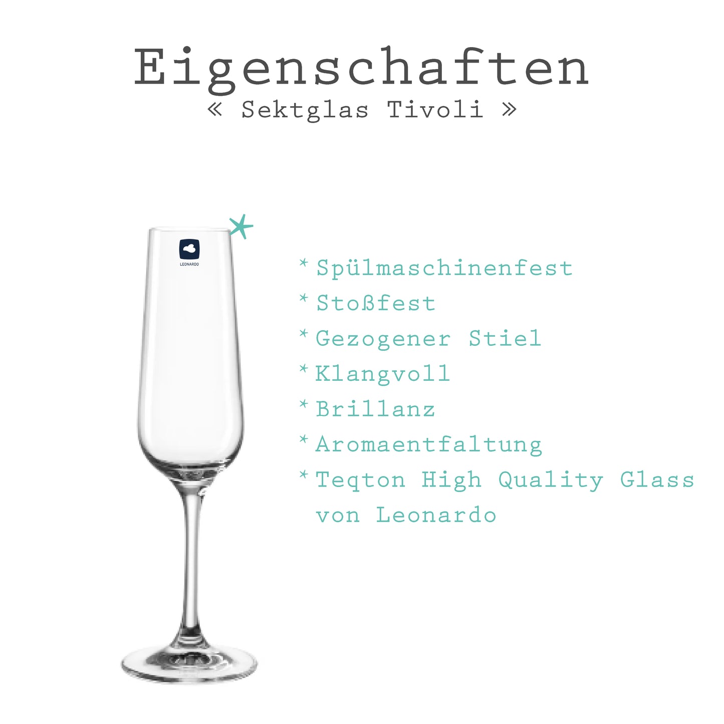 Personalisierte Sektgläser mit Namen, Herz & Datum – 2er-Set inkl. Geschenkverpackung